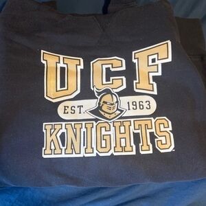 UCF Hoodie